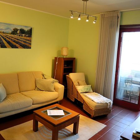Sunset Apartment Vila Nova De Gaia Exteriör bild