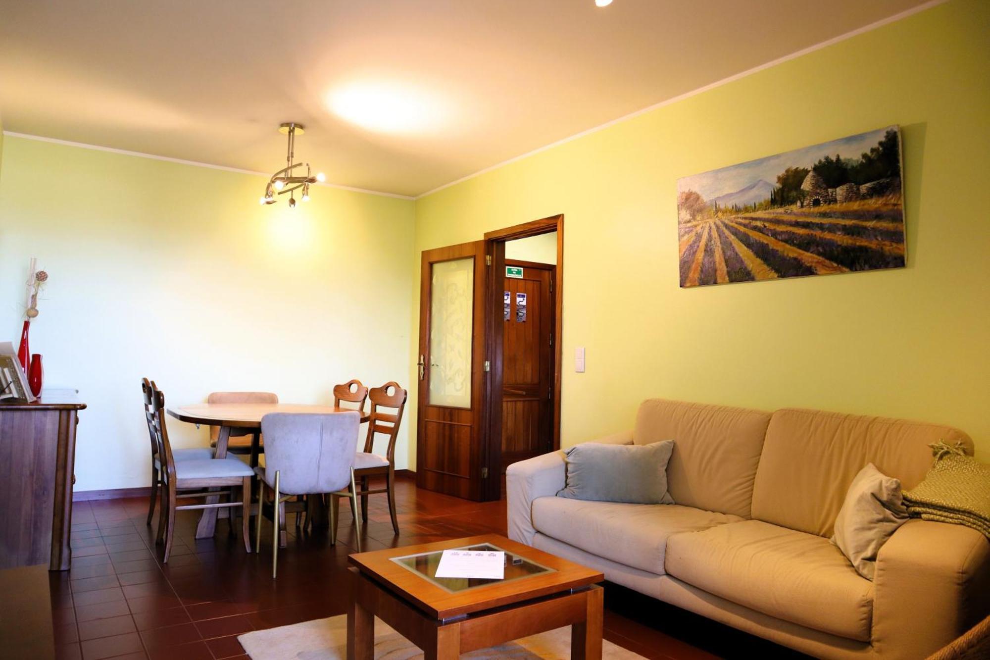 Sunset Apartment Vila Nova De Gaia Exteriör bild