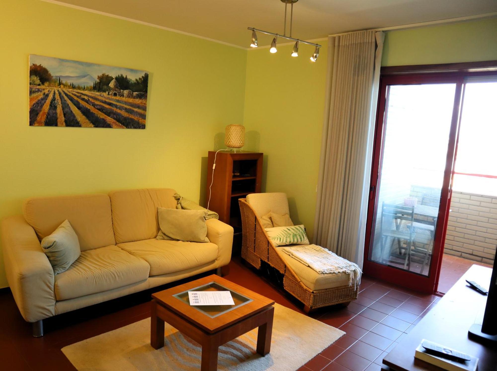 Sunset Apartment Vila Nova De Gaia Exteriör bild
